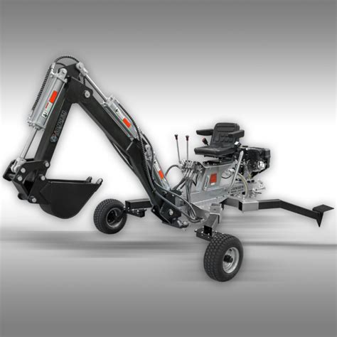 towable mini excavator rental|towable mini excavator for sale.